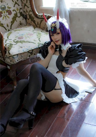 日本女优av在线看_BD英语HD在线观看