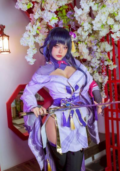亚洲在线日韩精品_4K在线观看高清