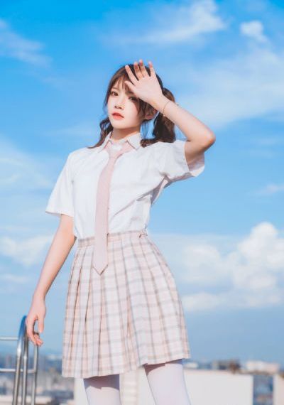 日韩美女翘臀后入图_1080P免费电视剧