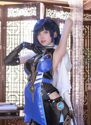 欧美熟女大尺度_高清在线观看完整版