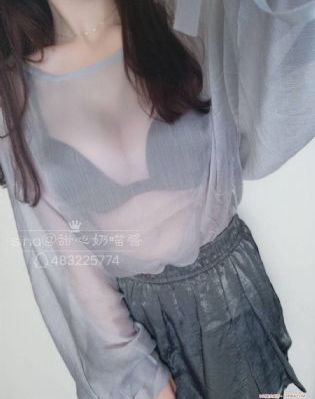 学生在线精品视频播放_BD国语免费观看超清