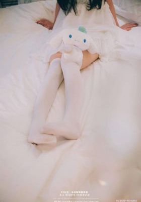 好看欧美电影大全_BD在线视频播放