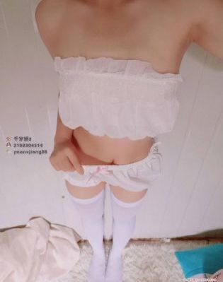 一级一级欧美bbbbxxxx视频_BD英语超清免费观看