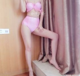 香蕉在线精品一区_国产剧在线手机播放