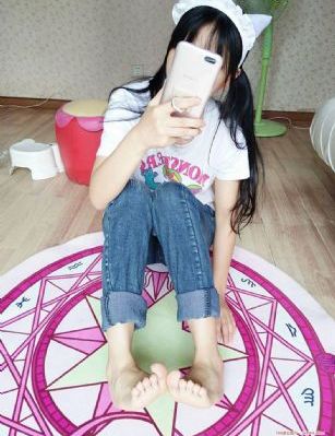 9080在线理论片欧美_1080P动漫免费观看