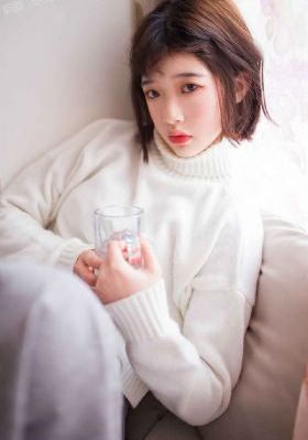 欧美女神av_4K超清免费观看