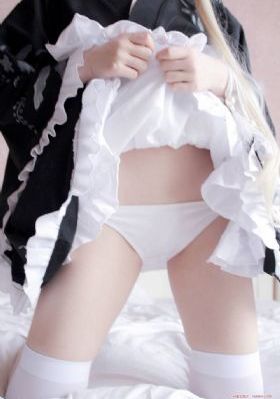 日韩精品永久在线观看_BD英语在线观看视频