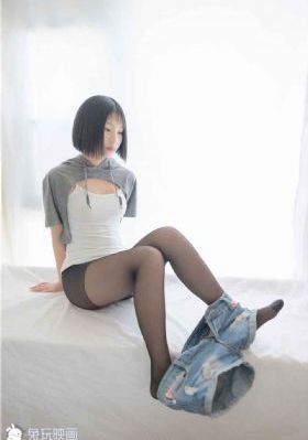 欧美日韩痴汉视频_BD韩语免费全集观看