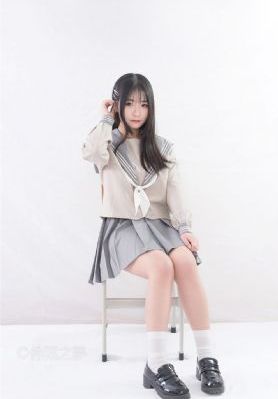 无码日韩人av一区_超清动漫免费观看