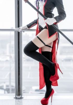欧美色视频区二区三区_蓝光手机免费观看完整