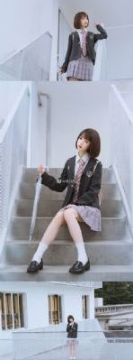 日本最美下马av女优_4K超清免费观看