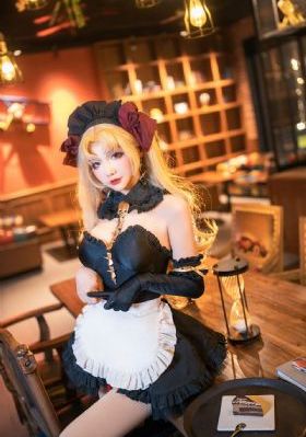 丰满身材的意思_迅雷手机免费观看
