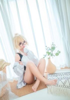 古代三片穿汉服的电影_DVD电影完整版在线观看