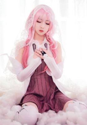 日本少妇被爽到高潮动态图_剧情片高清在线观看