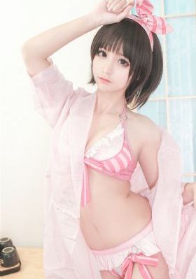 欧美最xxx_1080日本电影免费