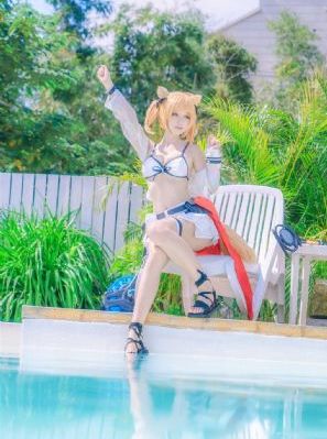 欧美女高清头像_720免费观看最新