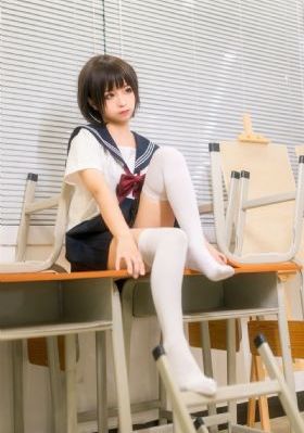 日产一二三四五六七区麻豆_BD免费观看最新