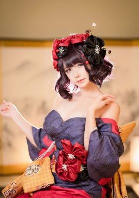 日韩按摩电影_720天堂在线