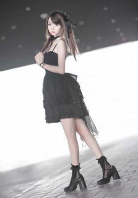 日韩邮轮5日游花费_剧情片免费观看