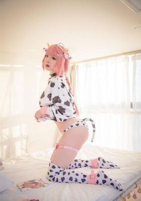 99热这里只有精品18_蓝光全集免费播放