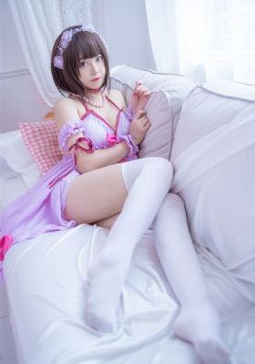 欧美爱情电影短台词_BD国语迅雷电影在线