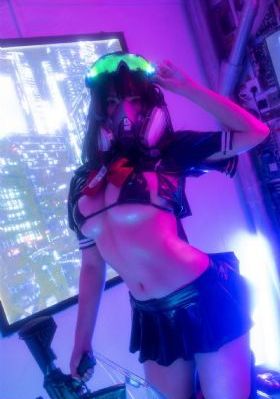 欧美最火女歌手_BD免费观看最新