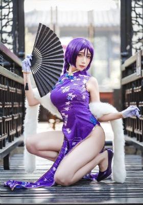 日韩精品刚刚更新成人黄色视频_DVD免费观看韩国