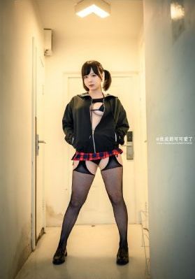 中文字幕人妻久久_影视大全免费在线观看播放