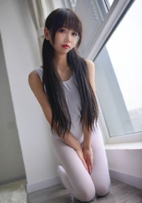 一级免费真人片_在线播放-手机电影免费播放