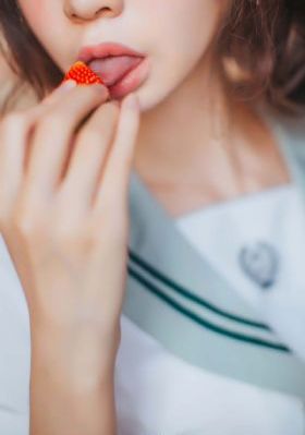国产太子摩托车排行榜_蓝光免费观看视频