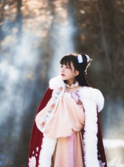 欧美影视剧免费_BD韩语超清免费观看