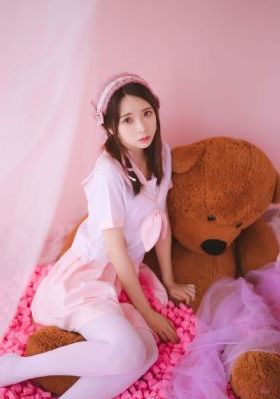 亚洲v欧美v日韩v国产_剧情片韩国电影在线观看