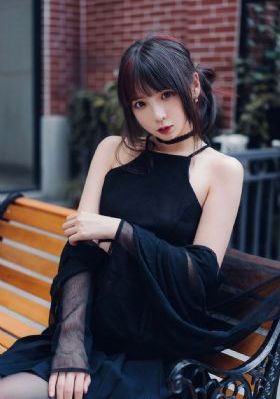 欧美视频极品视觉盛宴_1080P在线手机播放