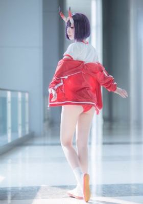 久久人视频这里只有精品_国产剧日韩免费观看
