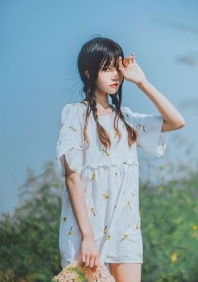 国产热销面膜排行榜_HD完整视频观看