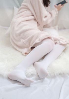 亚洲欧美日韩精品二区一二本_BD韩语免费在线观看