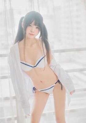 欧美唯美意境男生图片_1080P在线视频观看