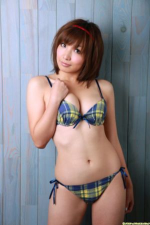 1024日韩你懂的_全集无删减版高清免费观看