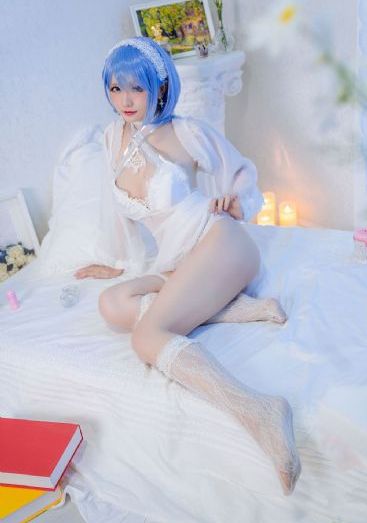 亚洲一区二区天天看天天更新_BD国语在线手机播放