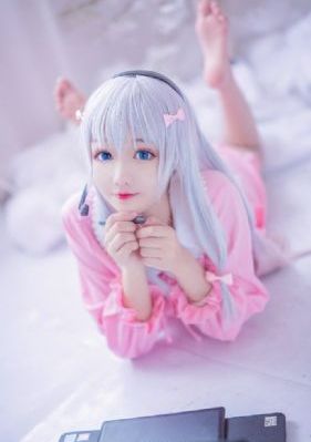 182tv免费精品视频_DVD高清迅雷在线观看