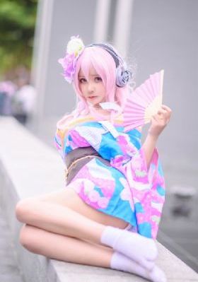 国产剧幼稚_超清在线观看高清