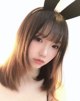 91久久精品无码人妻一区二区_4K在线视频播放