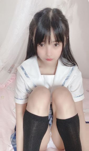 好看的欧美伦理电影_超清超清免费观看
