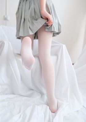 国产高清天干天天美女_1080在线观看完整版
