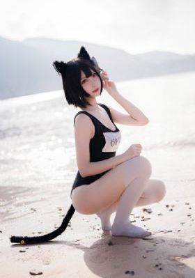 日韩自拍精品_DVDBD在线观看