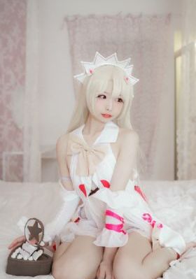 亚洲午夜爱爱香蕉片_720电影完整版在线观看