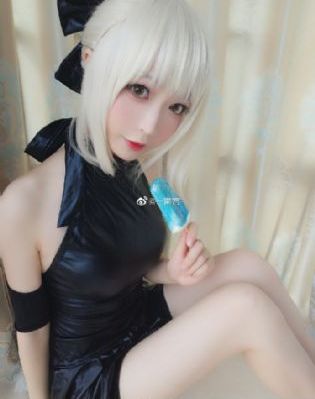 欧美性生活电影片_爱奇艺VIP神马影院手机在线