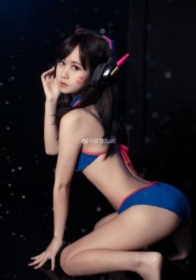 欧美一级视屏_DVD手机免费观看完整