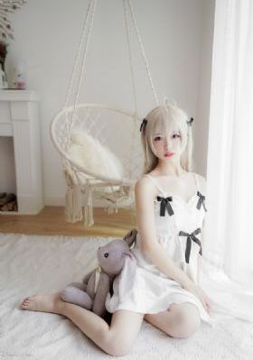 欧美动态图40p_高清在线播放观看