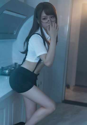 日本女优av片_蓝光电视剧在线观看